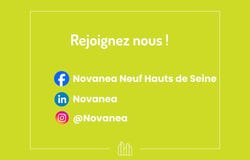 Nanterre, Île-de-France 92000