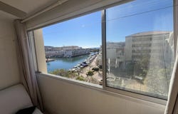 Sète, Hérault 34200