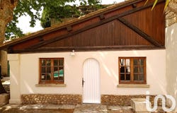 Saint-Gilles, Occitanie 30800