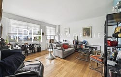 Neuilly-sur-Seine, Hauts-de-Seine 92200