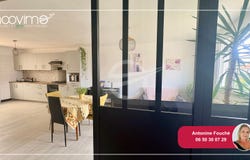 Paimbœuf, Pays de la Loire 44560