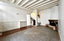 Biarritz, Aquitaine 64200