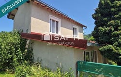 Saint-Just, Auvergne 63600