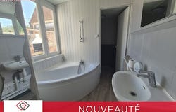 isbergues, Hauts-de-France 62330