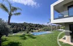 Cagnes-sur-Mer, Alpes-Maritimes 06800