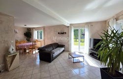 Aspach-Le-Bas, Alsace 68700