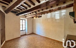Buis-les-Baronnies, Auvergne-Rhône-Alpes 26170
