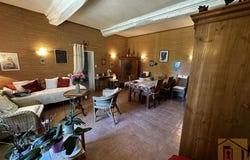 Sérignac-sur-Garonne, Aquitaine 47310