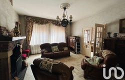 Courrières, Hauts-de-France 62710
