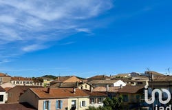 La Londe-les-Maures, Provence-Alpes-Côte d'Azur 83250