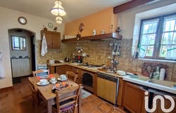 Estadens, Occitanie 31160