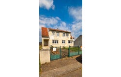 Hoste, Lorraine 57510