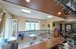 Macquigny, Hauts-de-France 02120