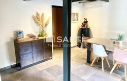Digoin, Bourgogne 71160
