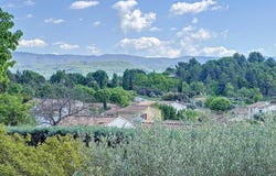 Gargas, Provence-Alpes-Côte-d'Azur 84400