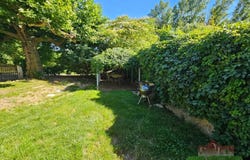 Auberives-sur-Varèze, Isère 38550