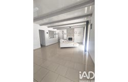 Lédenon, Occitanie 30210