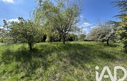 Viry, Auvergne-Rhône-Alpes 74580