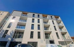 REIMS, Champagne-Ardenne 51100