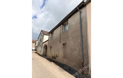 Volnay, Burgundy 21190