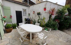 Chevreuse, Yvelines 78460