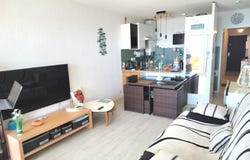 Palavas-les-Flots, Languedoc-Roussillon 34250