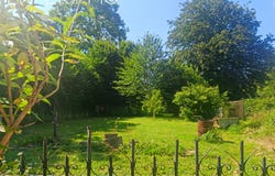 Brailly-Cornehotte, Picardie 80150