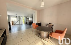 Auberchicourt, Hauts-de-France 59165