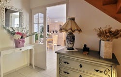 Theix-Noyalo, Brittany 56450
