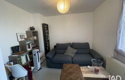 FOURNES-EN-WEPPES, Hauts-de-France 59134
