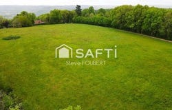 Saint-Leon-Sur-Vezere, Aquitaine 24290