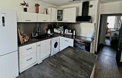Alès, Languedoc-Roussillon 30100