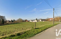 Guivry, Hauts-de-France 02300
