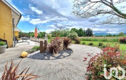 Bagnères-de-Bigorre, Occitanie 65200