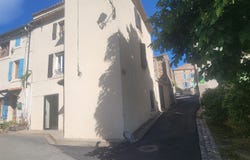 Berlou, Occitanie 34360