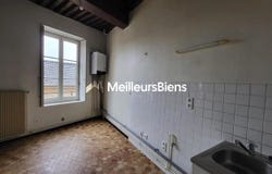 Trévoux, Ain 01600