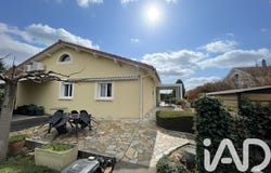 Veauche, Auvergne-Rhône-Alpes 42340