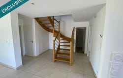 Brandivy, Bretagne 56390