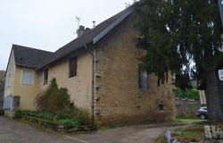 LONS LE SAUNIER, Franche-Comté 39000