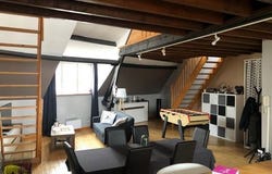 Boulogne-Sur-Mer, Nord-Pas-de-Calais 62200