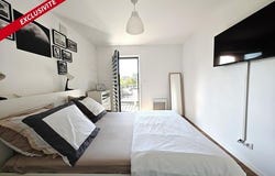 Orvault, Pays de la Loire 44700
