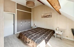 CLUNY, Bourgogne 71250