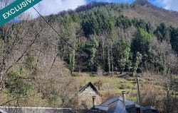 Couflens, Midi-Pyrénées 09140