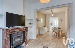 Lille, Hauts-de-France 59800