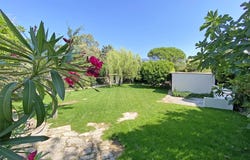 LE ROURET HH-15056939, Le Rouret, Provence-Alpes-Côte d'Azur
