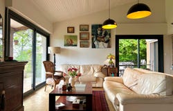 Baurech, Aquitaine 33880
