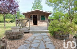 Angrie, Pays de la Loire 49440