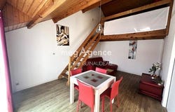 Cholet, Pays de la Loire 49300