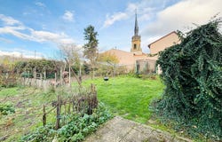 HATTSTATT, Grand Est 68420
