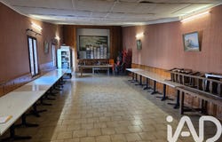 Beauval, Hauts-de-France 80630